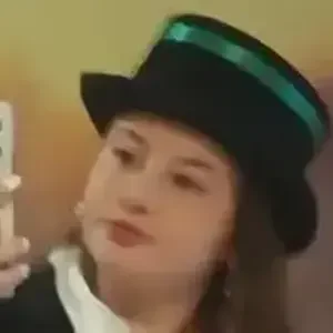 avatar thumb