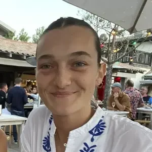 avatar thumb