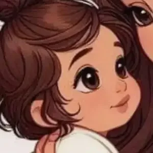 avatar thumb
