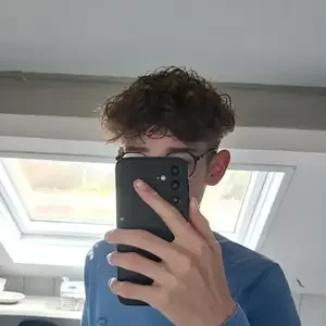 avatar thumb