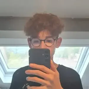 avatar thumb