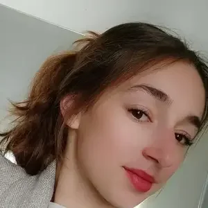 avatar thumb