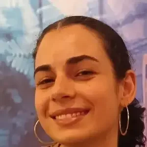 avatar thumb