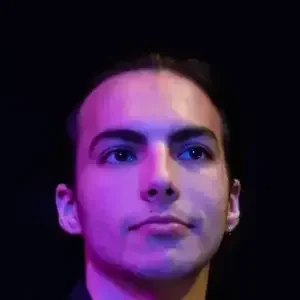 avatar thumb