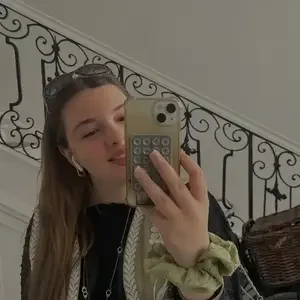 avatar thumb