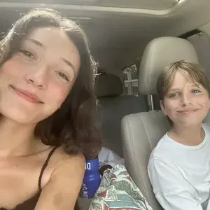 avatar thumb