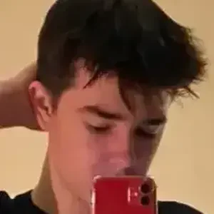 avatar thumb
