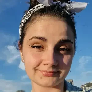 avatar thumb
