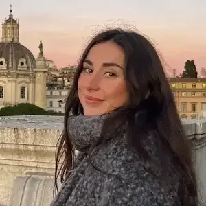 avatar thumb