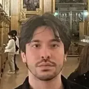 avatar thumb