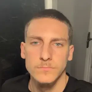 avatar thumb