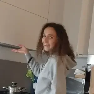 avatar thumb