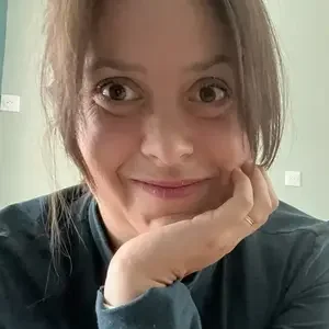 avatar thumb