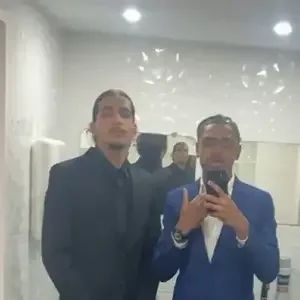 avatar thumb
