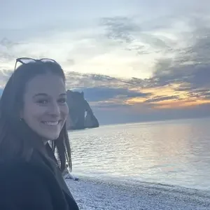 avatar thumb