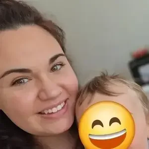 avatar thumb