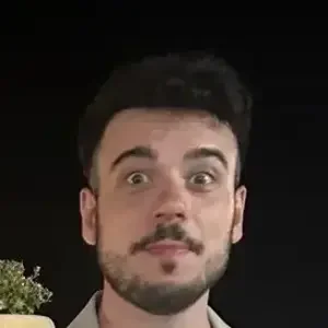 avatar thumb