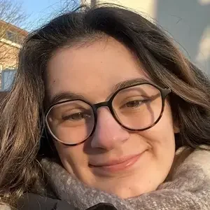 avatar thumb