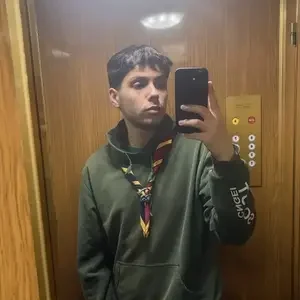 avatar thumb