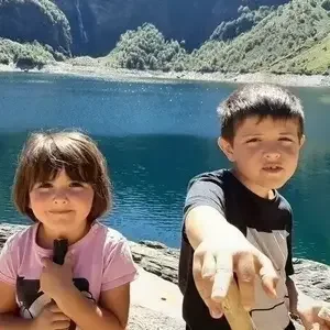 avatar thumb