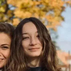 avatar thumb