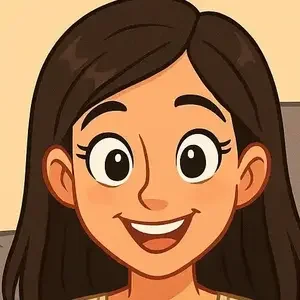 avatar thumb