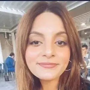 avatar thumb
