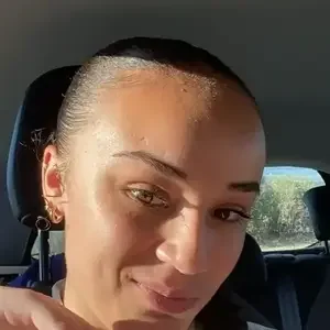 avatar thumb