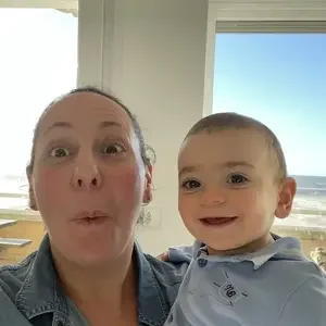 avatar thumb