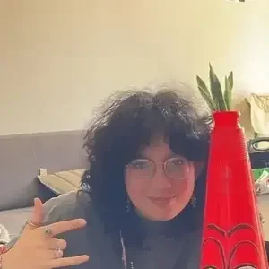 avatar thumb