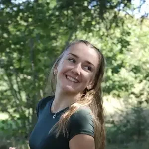 avatar thumb