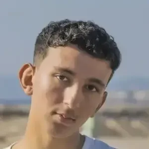 avatar thumb