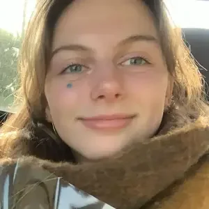 avatar thumb