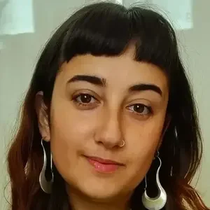 avatar thumb