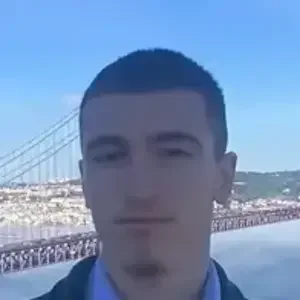 avatar thumb