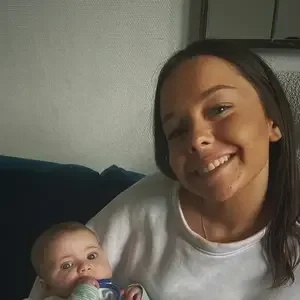 avatar thumb