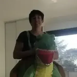 avatar thumb