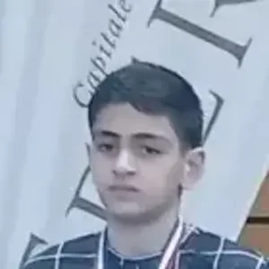 avatar thumb