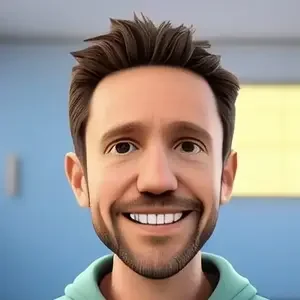 avatar thumb