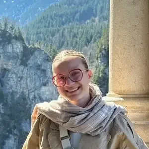 avatar thumb