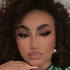 avatar thumb