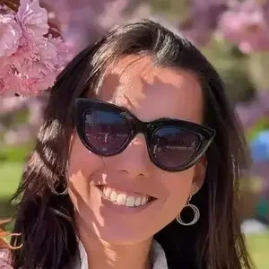 avatar thumb