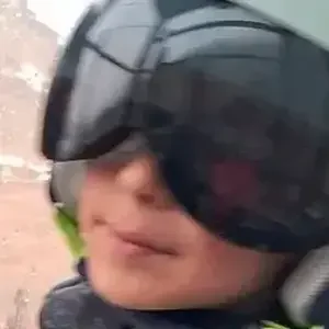 avatar thumb