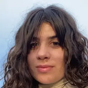 avatar thumb