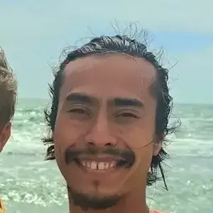 avatar thumb