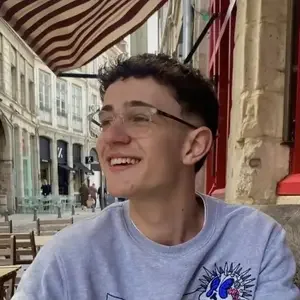 avatar thumb