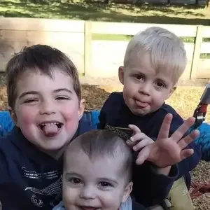 avatar thumb