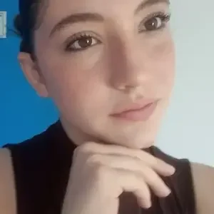 avatar thumb
