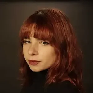 avatar thumb