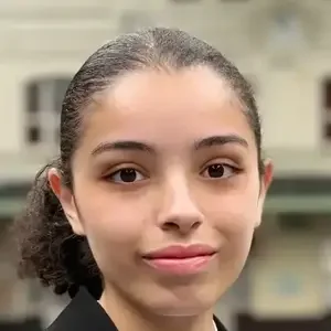 avatar thumb